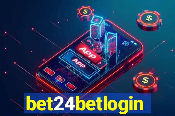 bet24betlogin