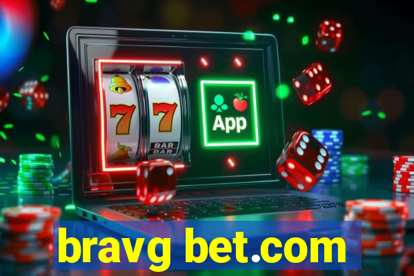 bravg bet.com