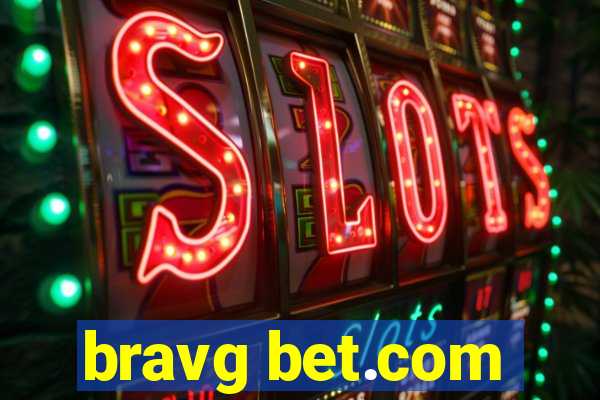 bravg bet.com