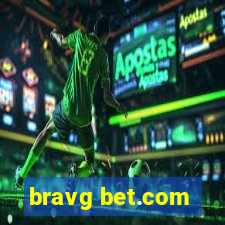 bravg bet.com