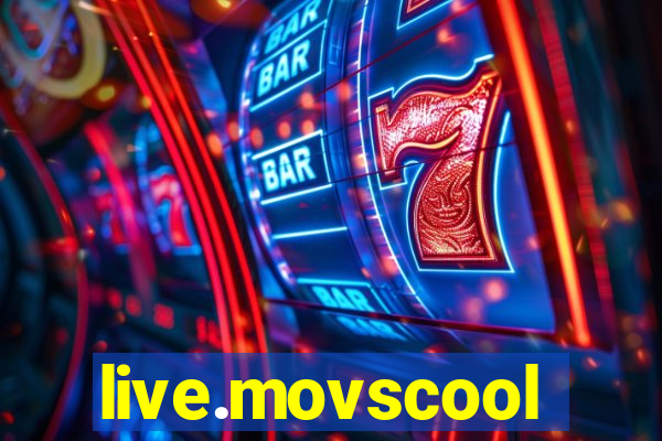 live.movscool