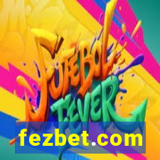 fezbet.com