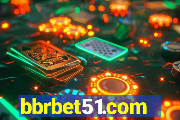 bbrbet51.com