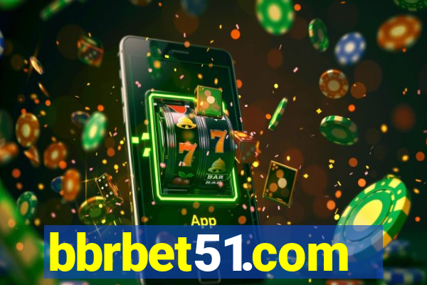 bbrbet51.com