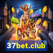 37bet.club