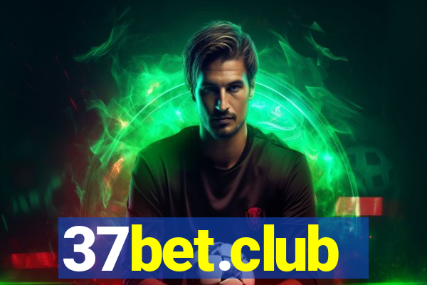 37bet.club