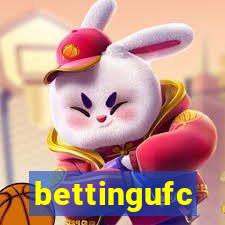 bettingufc