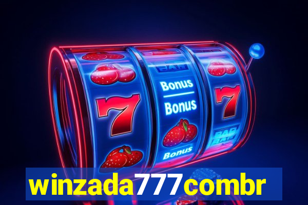 winzada777combr