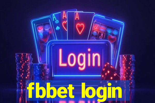 fbbet login