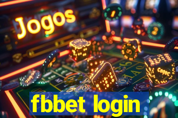 fbbet login