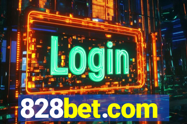 828bet.com