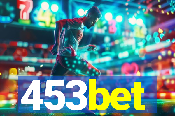 453bet