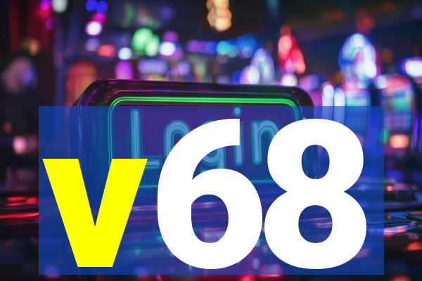 v68