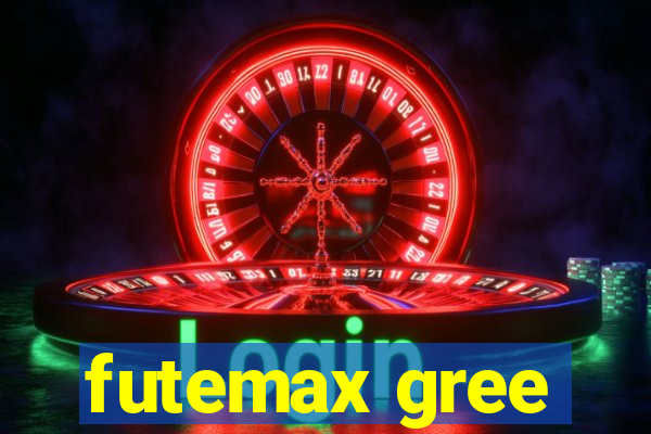 futemax gree