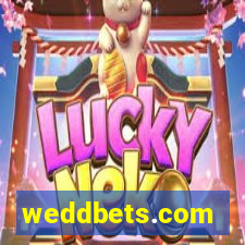 weddbets.com