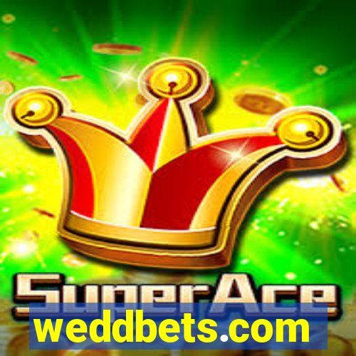 weddbets.com