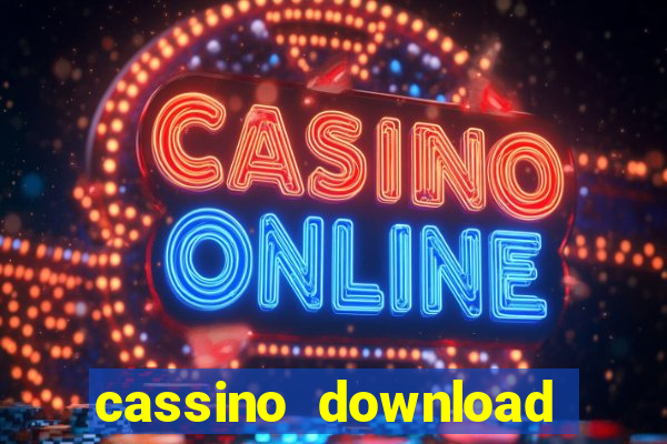 cassino download dublado torrent