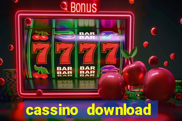 cassino download dublado torrent