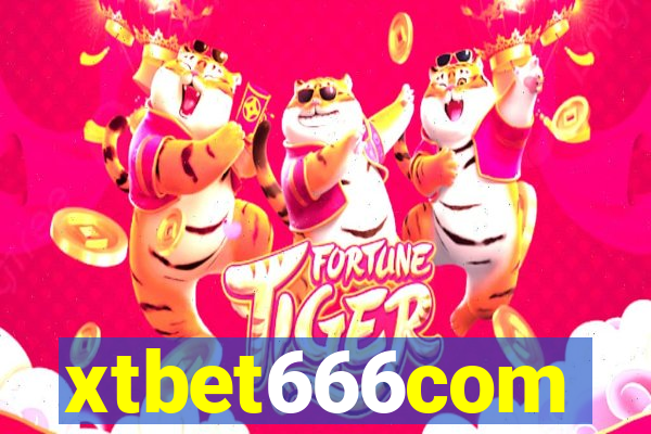 xtbet666com