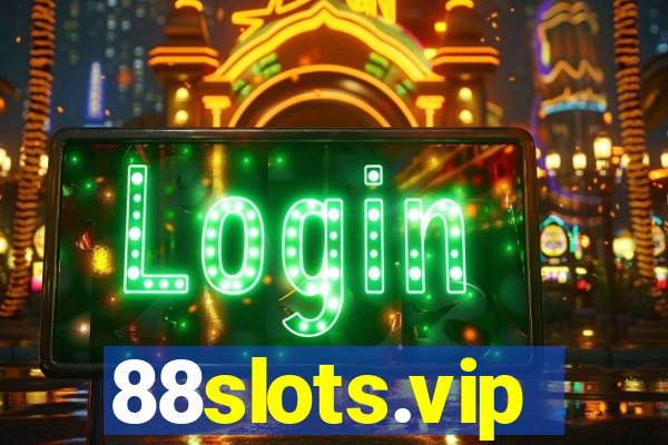 88slots.vip