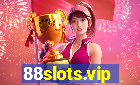 88slots.vip