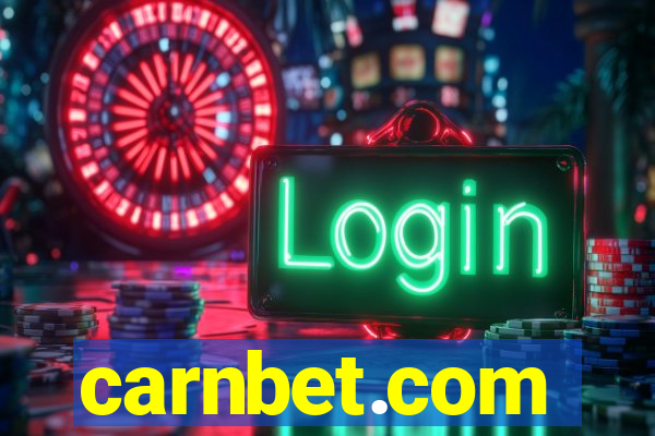 carnbet.com