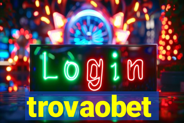 trovaobet