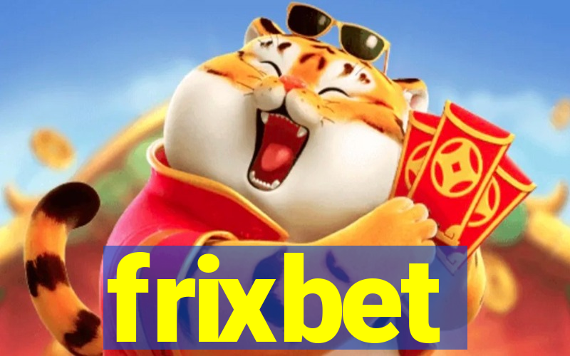 frixbet