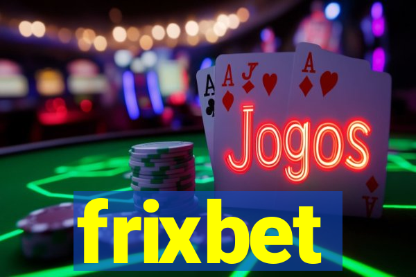 frixbet