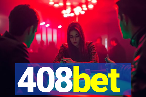 408bet