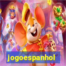 jogoespanhol