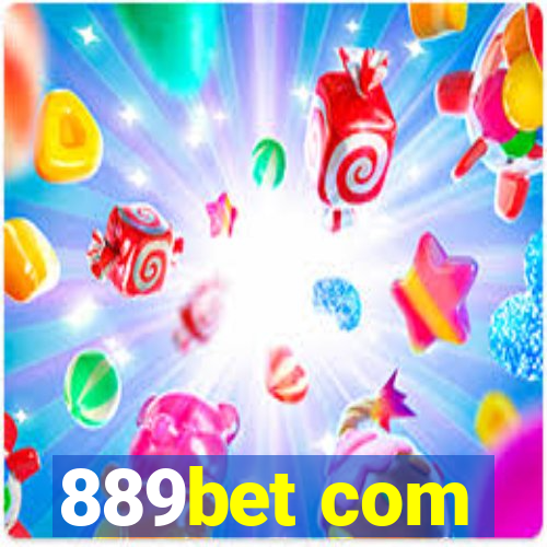 889bet com