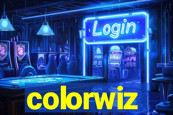 colorwiz