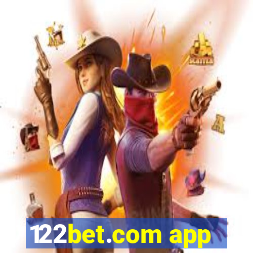 122bet.com app