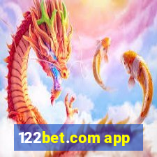 122bet.com app