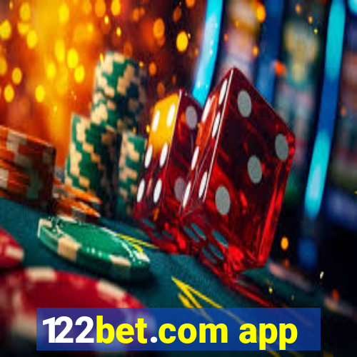 122bet.com app