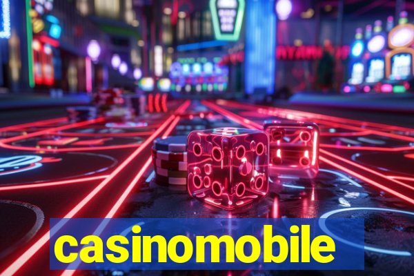 casinomobile