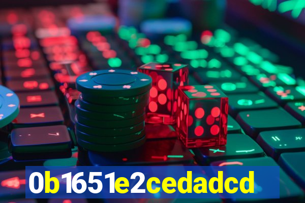 plataforma hwbet.com