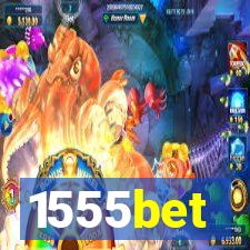 1555bet