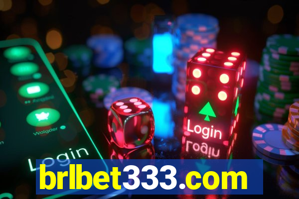 brlbet333.com