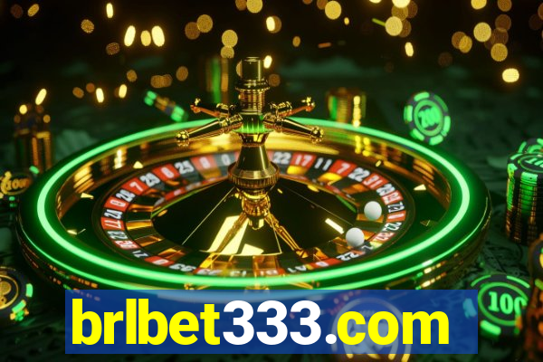 brlbet333.com