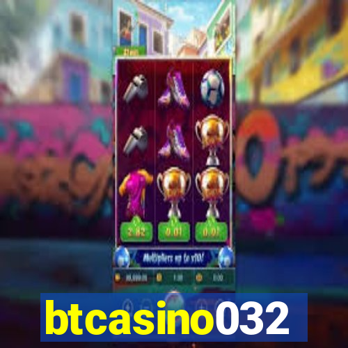 btcasino032