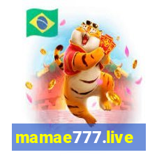 mamae777.live