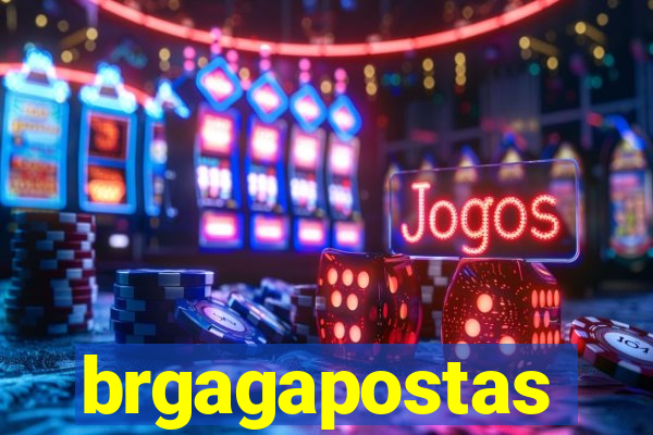 brgagapostas