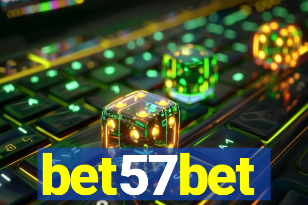 bet57bet