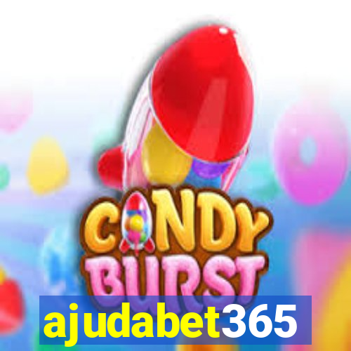 ajudabet365