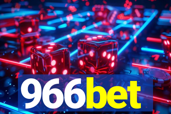 966bet