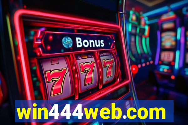 win444web.com