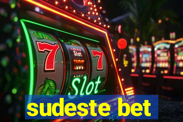 sudeste bet