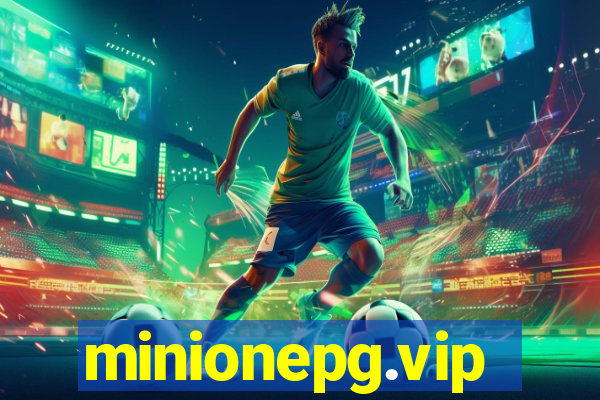 minionepg.vip